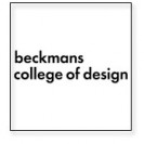 Beckmans College of Design