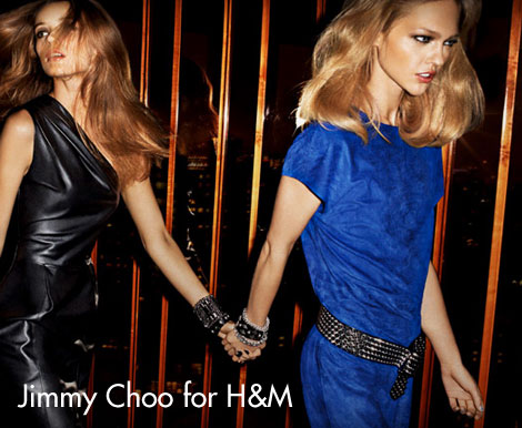 Jimmy-Choo-for-h&m-1