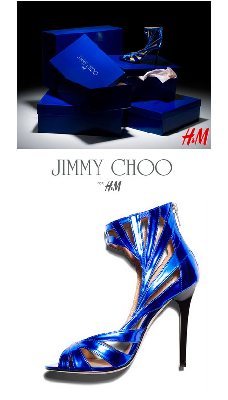 jimmy-Choo-for-h&m-2