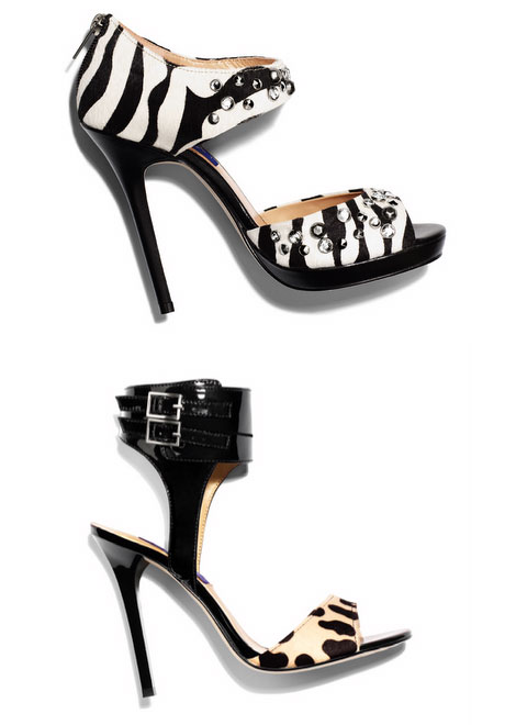 jimmy-Choo-for-h&m-3