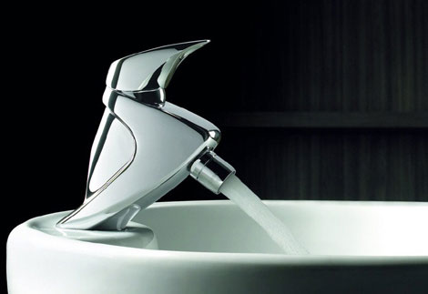 terra-faucet-by-borras-2