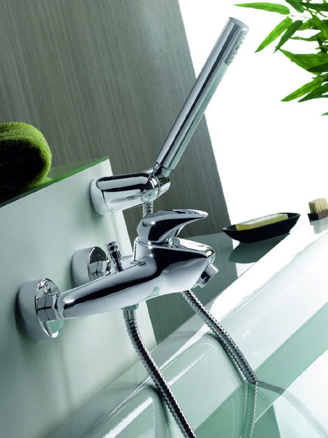 terra-faucet-by-borras-3