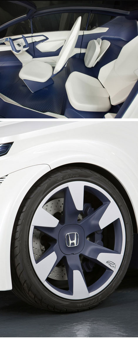 Honda-P-NUT-4