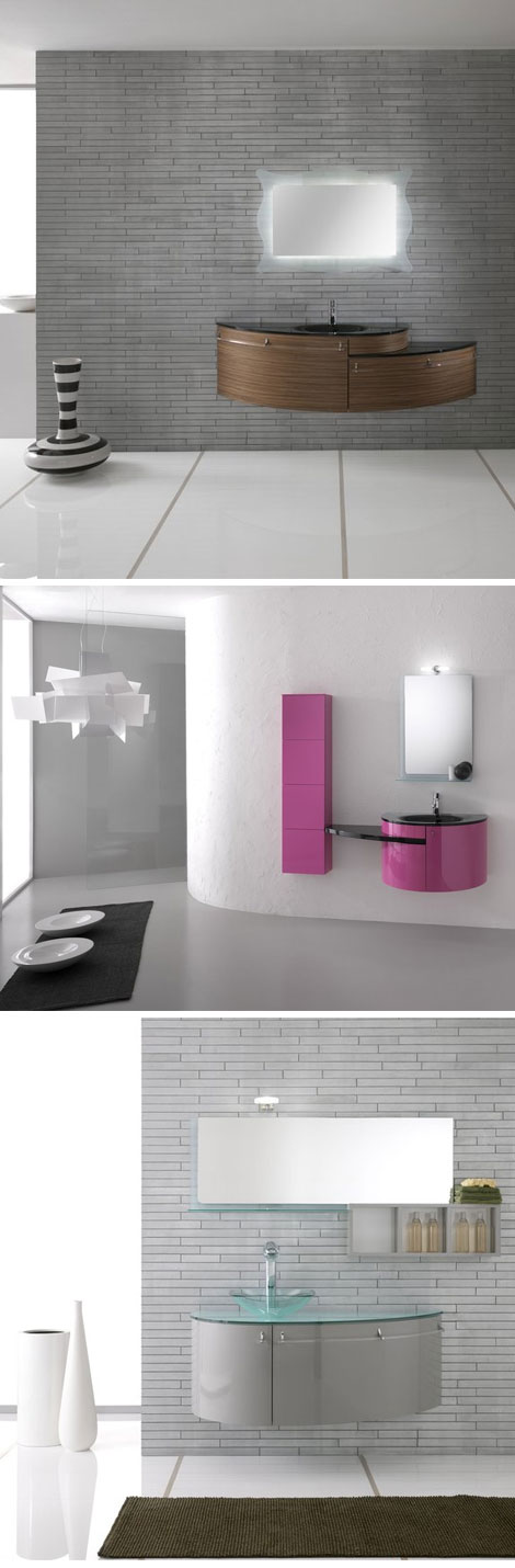 Piaf designs by Foster 5