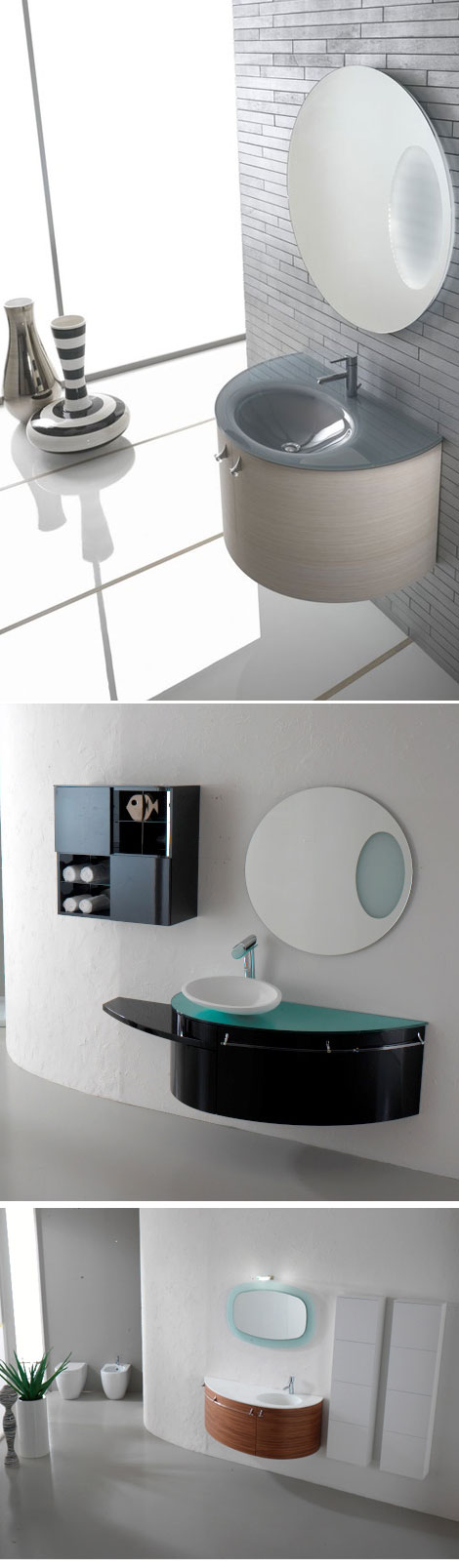 Piaf designs by Foster 6