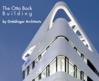 The Otto Bock Building by Gnädinger Architects