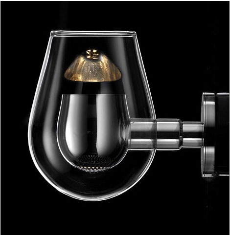 punto designer lamps 3