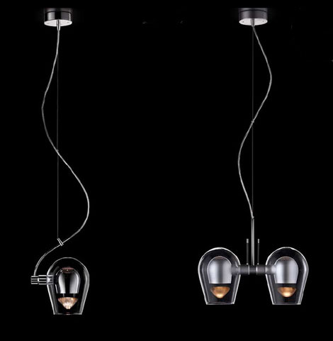 punto designer lamps 4