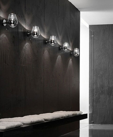 punto designer lamps 6