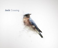 Jack Crossing