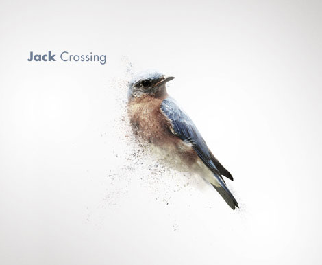 Jack Crossing 1