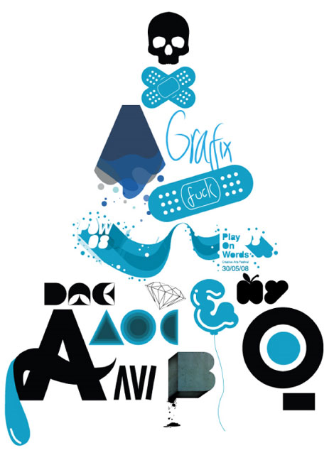 Jack Crossing 4