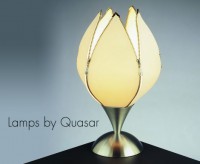 Lamps by Quasar