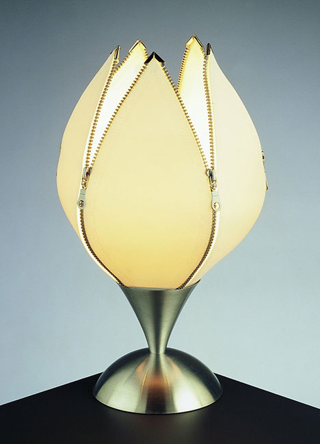 Lamps by Quasar 3
