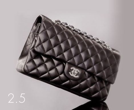 chanel-2.5 1