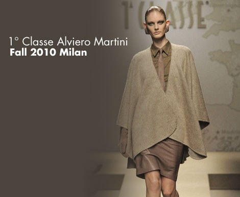 1°-Classe-Alviero-Martini-