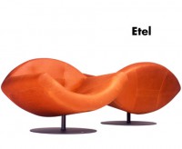 Etel