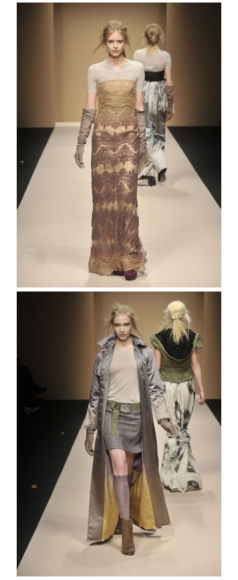 Haute fall 2010 Milan 4