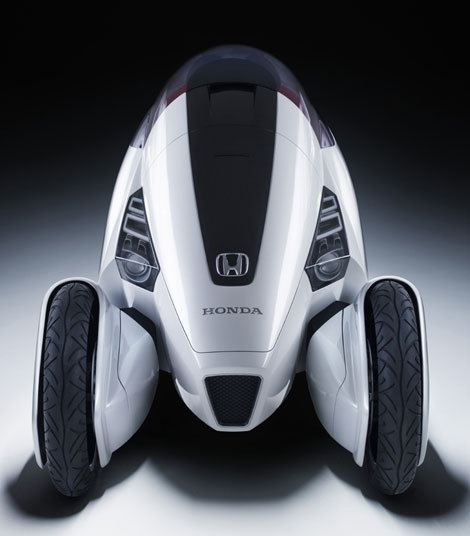 Honda-3R-C-3