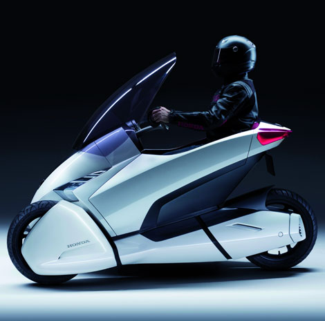 Honda-3R-C-4