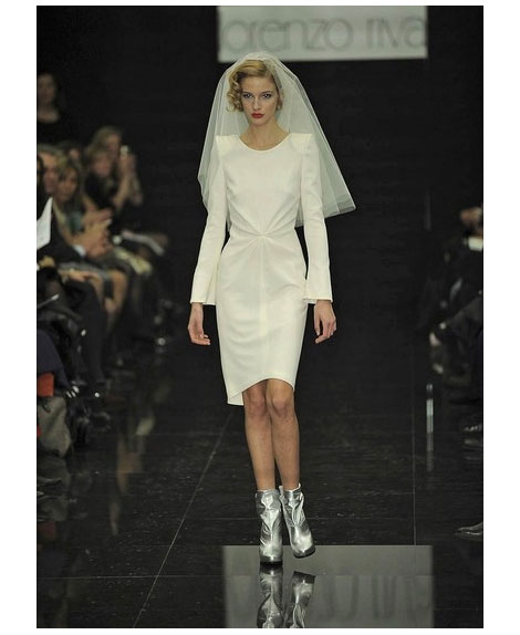 Lorenzo-Riva-fall-2010-Milan