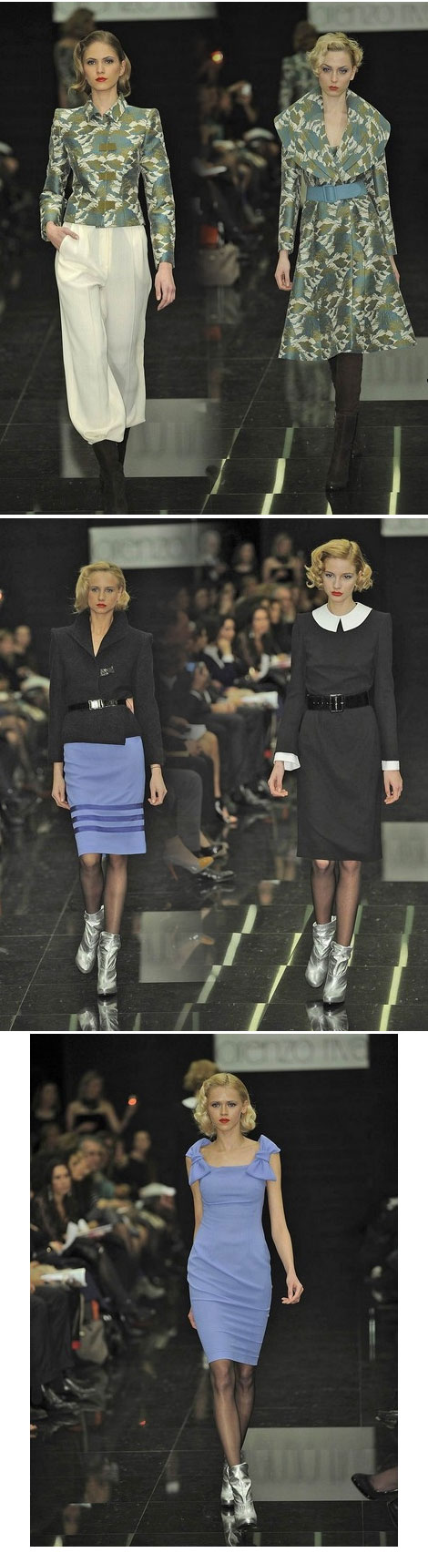 Lorenzo Riva fall 2010 Milan 3