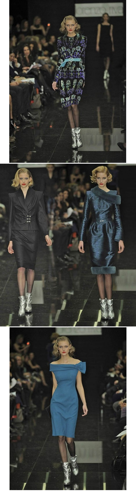 Lorenzo Riva fall 2010 Milan 4