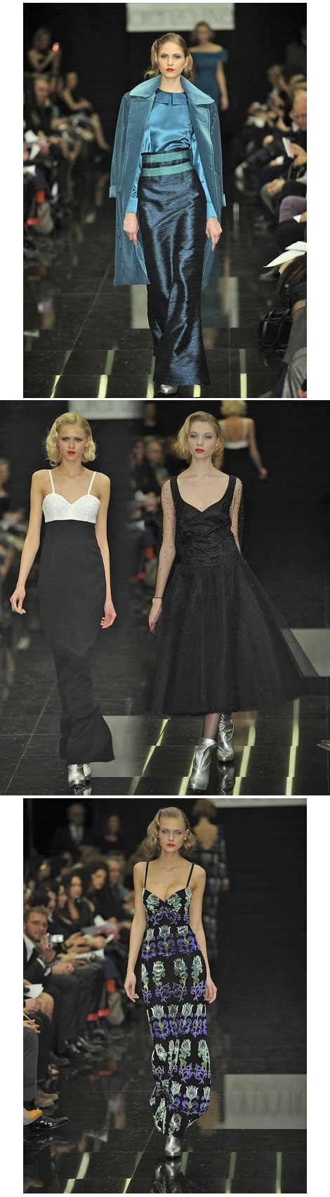 Lorenzo Riva fall 2010 Milan 5
