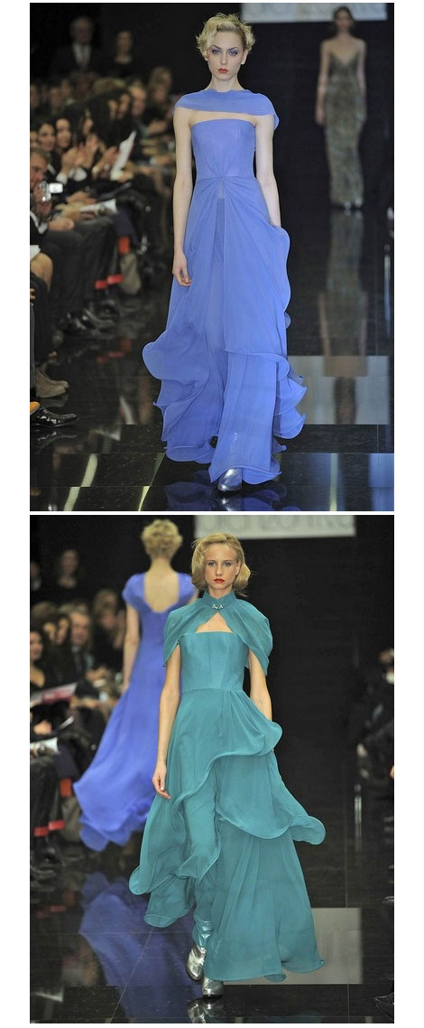 Lorenzo Riva fall 2010 Milan 6