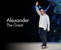 Alexander The Great