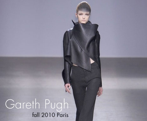 Gareth-Pugh-fall-2010-1