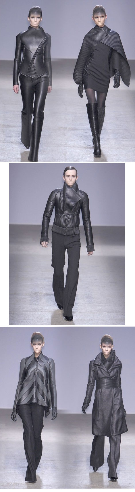 Gareth-Pugh-fall-2010-2