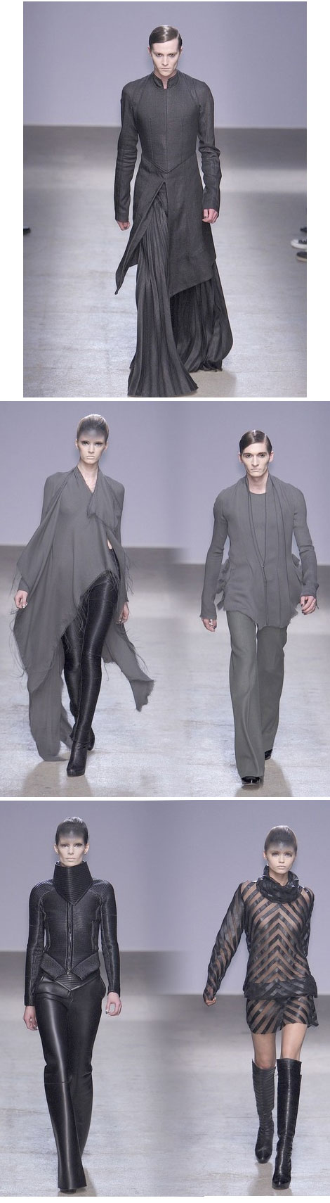 Gareth-Pugh-fall-2010-3