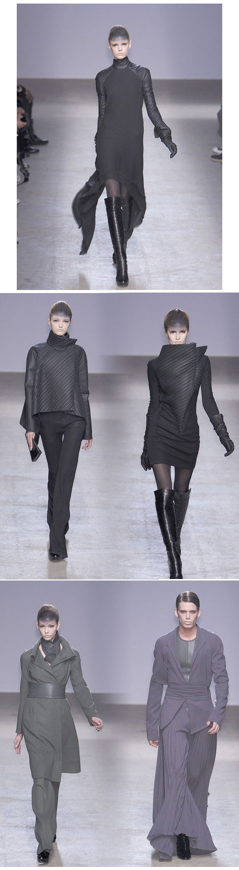 Gareth-Pugh-fall-2010-4