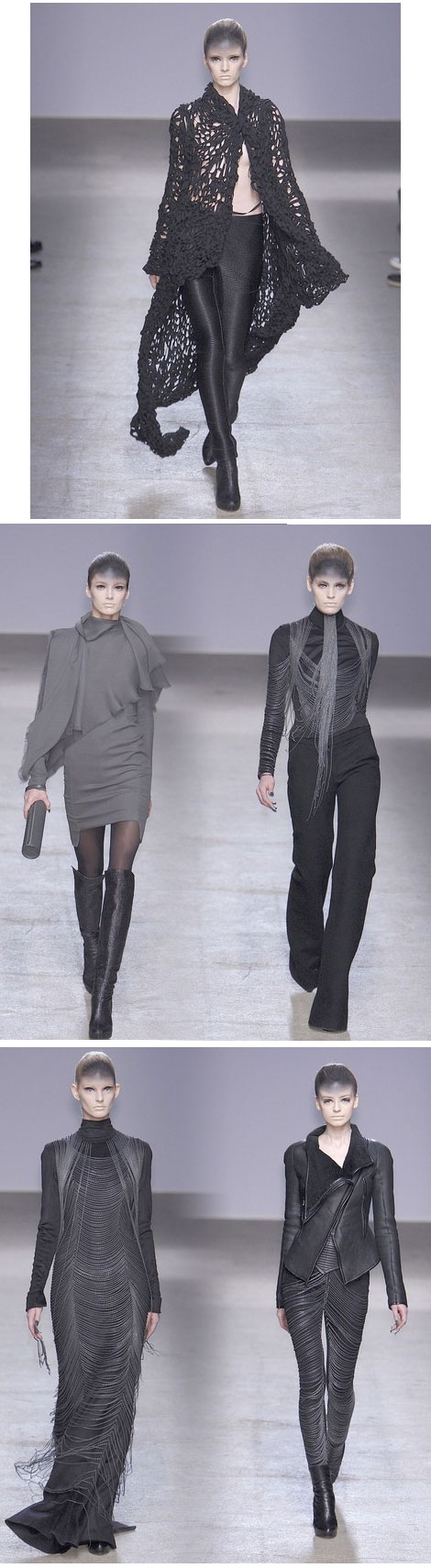 Gareth-Pugh-fall-2010-5