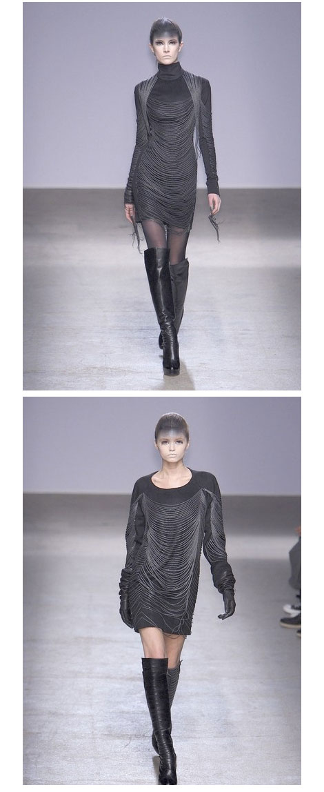 Gareth-Pugh-fall-2010-6