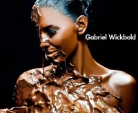 Gabriel Wickbold