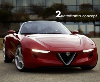2uettottanta-concept-1