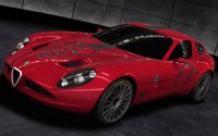 Alfa-Romeo-TZ3-Corsa-2