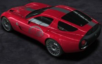 Alfa-Romeo-TZ3-Corsa-3