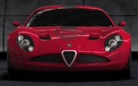 Alfa-Romeo-TZ3-Corsa-4
