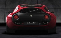 Alfa-Romeo-TZ3-Corsa-5