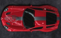 Alfa-Romeo-TZ3-Corsa-6