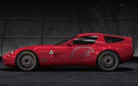Alfa-Romeo-TZ3-Corsa-7