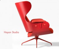 Hayon Studio