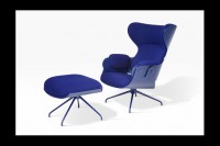 Hayon-Studio-3