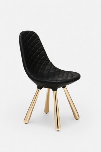 Hayon-Studio-4