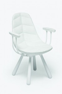 Hayon-Studio-5
