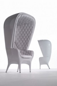 Hayon-Studio-6