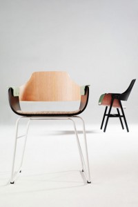 Hayon-Studio-7